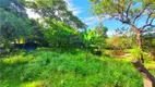 Foto 3 de Lote/Terreno para alugar, 2500m² em Jardim Roseira de Baixo, Jaguariúna
