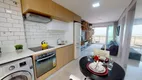 Foto 16 de Apartamento com 2 Quartos à venda, 54m² em Edson Queiroz, Fortaleza