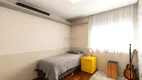 Foto 37 de Apartamento com 3 Quartos à venda, 174m² em Ecoville, Curitiba