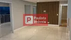 Foto 4 de Apartamento com 3 Quartos à venda, 130m² em Jardim Dom Bosco, São Paulo