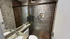 Foto 21 de Apartamento com 2 Quartos à venda, 57m² em Freguesia- Jacarepaguá, Rio de Janeiro