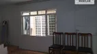 Foto 16 de Sobrado com 2 Quartos à venda, 180m² em Jardim Vista Linda, São Paulo