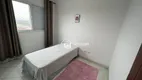 Foto 11 de Apartamento com 2 Quartos à venda, 62m² em Mirim, Praia Grande