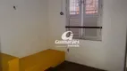 Foto 12 de Casa com 4 Quartos à venda, 170m² em Cidade dos Funcionários, Fortaleza