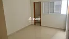 Foto 8 de Apartamento com 3 Quartos à venda, 148m² em São Benedito, Uberaba