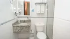 Foto 6 de Flat com 1 Quarto à venda, 35m² em Centro, Osasco