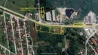 Foto 3 de Lote/Terreno à venda, 2310m² em Itinga, Araquari