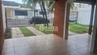 Foto 5 de Casa com 3 Quartos para alugar, 286m² em Brasil, Uberlândia