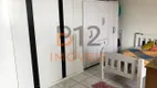 Foto 8 de Sobrado com 4 Quartos para alugar, 680m² em Vila Leonor, São Paulo