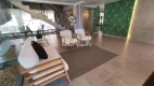Foto 11 de Apartamento com 2 Quartos à venda, 105m² em Praia da Cal, Torres