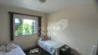 Foto 19 de Sobrado com 3 Quartos à venda, 125m² em Jardim Carvalho, Ponta Grossa