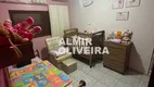 Foto 29 de Casa com 3 Quartos à venda, 161m² em Jardim Recreio dos Bandeirantes, Sertãozinho