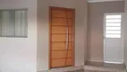 Foto 20 de Casa com 2 Quartos à venda, 150m² em Jardim Chapadao, Bauru