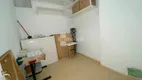 Foto 19 de Apartamento com 2 Quartos à venda, 120m² em Higienópolis, São Paulo