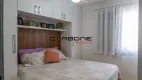 Foto 23 de Apartamento com 3 Quartos à venda, 80m² em Móoca, São Paulo