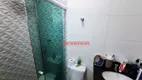 Foto 19 de Sobrado com 2 Quartos à venda, 65m² em Cidade Líder, São Paulo