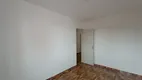 Foto 6 de Apartamento com 2 Quartos para alugar, 60m² em Nossa Senhora do Ö, São Paulo