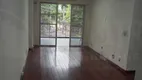 Foto 2 de Apartamento com 3 Quartos à venda, 107m² em Freguesia- Jacarepaguá, Rio de Janeiro