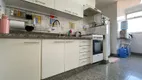 Foto 50 de Cobertura com 3 Quartos à venda, 110m² em Santa Amélia, Belo Horizonte