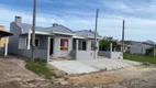 Foto 14 de Casa com 2 Quartos à venda, 70m² em Praia de Mariluz, Imbé