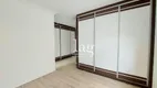 Foto 28 de Casa de Condomínio com 3 Quartos à venda, 330m² em Jardim Ibiti do Paco, Sorocaba