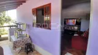Foto 3 de Casa com 2 Quartos à venda, 80m² em Cidade Aracy, São Carlos