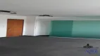 Foto 2 de Sala Comercial à venda, 44m² em Centro, São José dos Campos