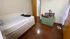 Foto 4 de Apartamento com 3 Quartos à venda, 74m² em Vila Laís, São Paulo