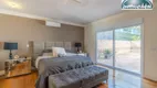 Foto 9 de Casa de Condomínio com 6 Quartos à venda, 500m² em Condominio Marambaia, Vinhedo