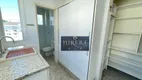 Foto 11 de Cobertura com 3 Quartos à venda, 560m² em Jurerê Internacional, Florianópolis