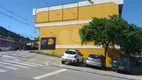 Foto 5 de Ponto Comercial à venda, 50m² em Piratininga, Niterói