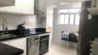 Foto 12 de Apartamento com 3 Quartos à venda, 93m² em Moema, São Paulo