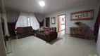 Foto 5 de Casa com 2 Quartos à venda, 345m² em Jardim das Flores, Foz do Iguaçu