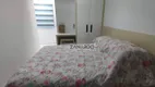 Foto 9 de Apartamento com 3 Quartos à venda, 86m² em Riviera de São Lourenço, Bertioga