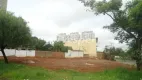 Foto 6 de Lote/Terreno para alugar, 783m² em Parque Amazônia, Goiânia