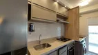 Foto 10 de Apartamento com 2 Quartos para venda ou aluguel, 87m² em Taquaral, Campinas