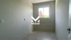 Foto 7 de Apartamento com 2 Quartos à venda, 60m² em Centro, Ponta Grossa