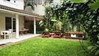 Foto 17 de Casa de Condomínio com 5 Quartos à venda, 318m² em Baleia, São Sebastião
