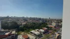 Foto 28 de Apartamento com 2 Quartos à venda, 69m² em Vila Lucy, Sorocaba