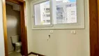 Foto 15 de Apartamento com 3 Quartos à venda, 230m² em São Pelegrino, Caxias do Sul