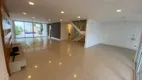 Foto 15 de Casa com 4 Quartos para alugar, 425m² em Brooklin, São Paulo