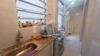 Foto 13 de Apartamento com 1 Quarto à venda, 62m² em Copacabana, Rio de Janeiro