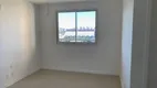 Foto 20 de Apartamento com 3 Quartos à venda, 146m² em Guararapes, Fortaleza