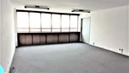 Foto 28 de Prédio Comercial para alugar, 1680m² em Liberdade, São Paulo