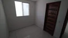 Foto 5 de Casa com 2 Quartos à venda, 48m² em Pedras, Fortaleza