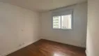 Foto 13 de Apartamento com 3 Quartos à venda, 154m² em Jardim Paulista, São Paulo