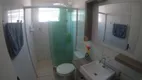 Foto 10 de Casa com 2 Quartos à venda, 102m² em Vila Maria José, Rio Grande