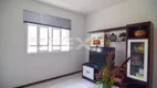 Foto 2 de Casa com 3 Quartos à venda, 360m² em Bela Vista, Divinópolis