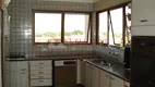 Foto 13 de Apartamento com 4 Quartos à venda, 460m² em Alemães, Piracicaba