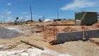 Foto 12 de Lote/Terreno à venda, 260m² em Arembepe Abrantes, Camaçari